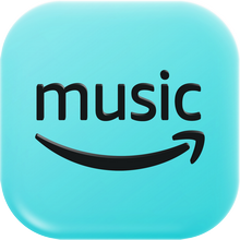 AmazonMusic