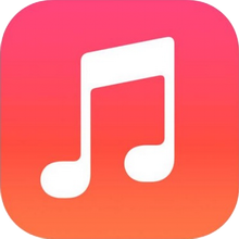 AppleMusic
