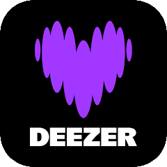 Deezer